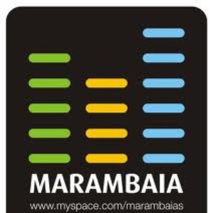 Marambaia 的头像