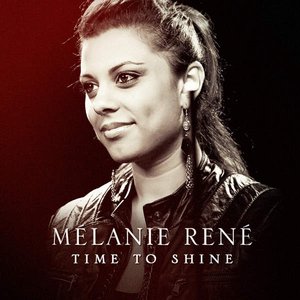 Time to Shine (Eurovision Song 2015: Winner for Switzerland) - Single