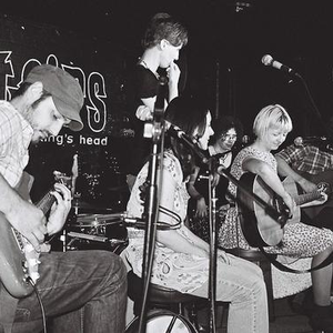 The Owl Service photo provided by Last.fm