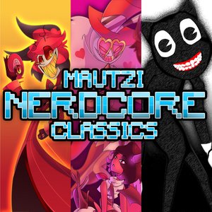 NERDCORE CLASSICS (2021)