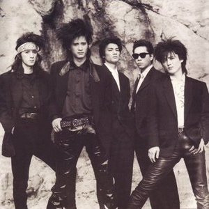 Similar Artists 加部正義 Last Fm