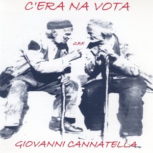 C'era Na Vota