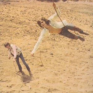 Longbranch/Pennywhistle 的头像