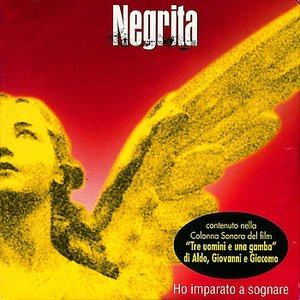Ho Imparato A Sognare