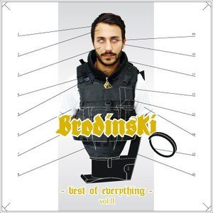 Best Of Everything Vol.II