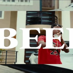 Beef (feat. OT BEEF & Skilliyouth) - Single