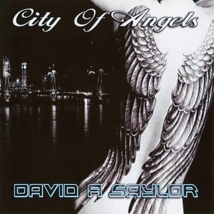 City Of Angels