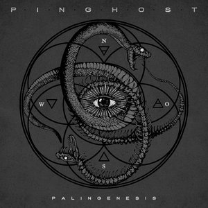 Palingenesis