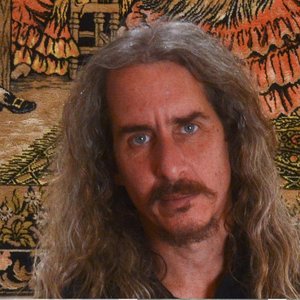 Eyal Luman 的头像
