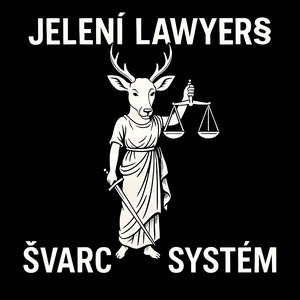 Švarcsystém