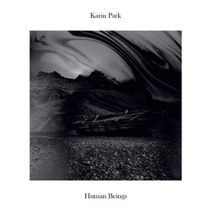 Human Beings - Single