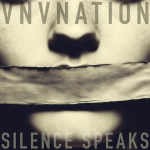 Silence Speaks