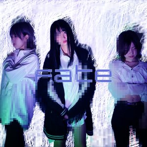 Fate - Single