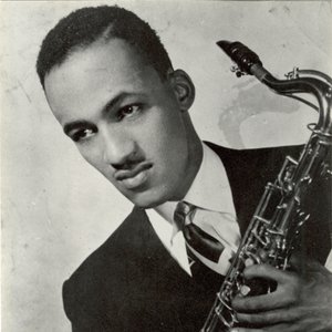 Avatar for Claude McLin