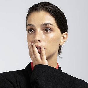 Avatar for Lea Gavino