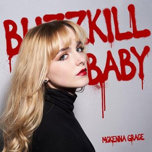 buzzkill baby