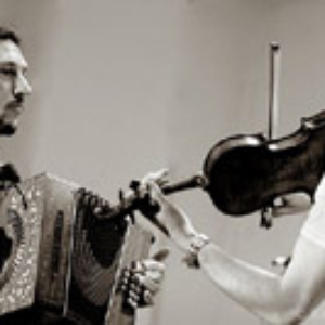 Follia! photo provided by Last.fm