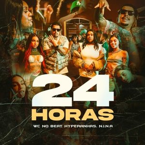 24 Horas