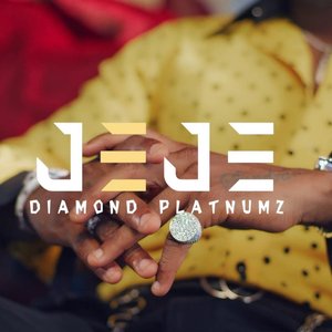 Diamond Platnumz Paroles de Chanson, Biographie et Albums