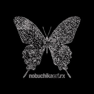 nobuchikaeri Remix