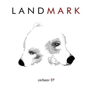 Cerbear EP