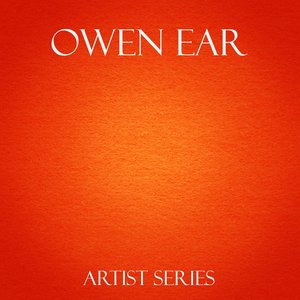 Owen Ear Works