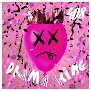 Drama King