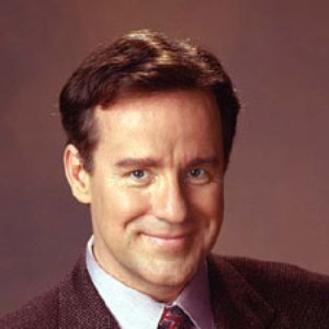 Image for 'Phil Hartman'