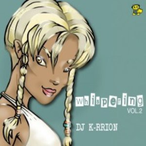 Whispering Vol. 2