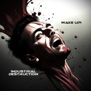Wake Up!