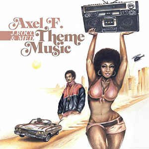 Theme Music