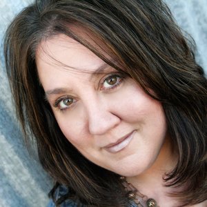 Jennie Lee Riddle 的头像