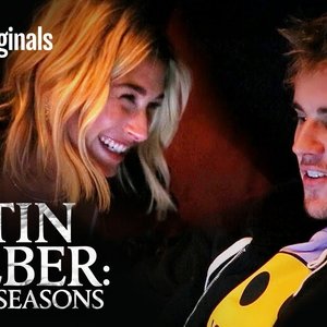 Justin & Hailey için avatar