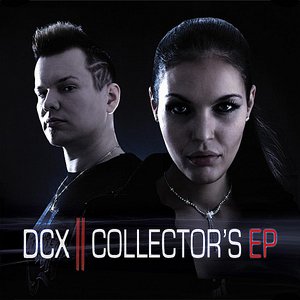 Collector's EP