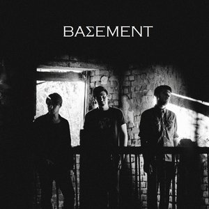 Basement (ua) için avatar