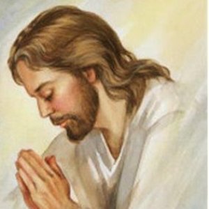 Avatar for Gospel Music Unlimited