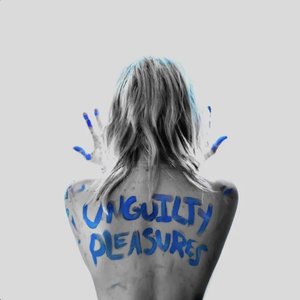 Unguilty Pleasures