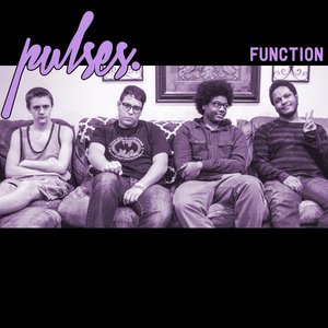 function