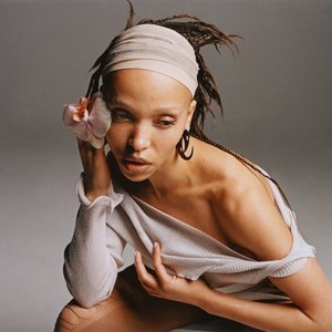 Avatar for FKA twigs
