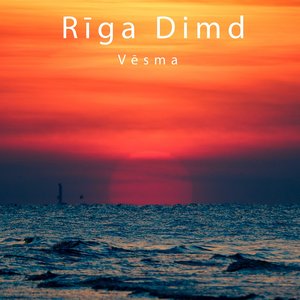 Vēsma