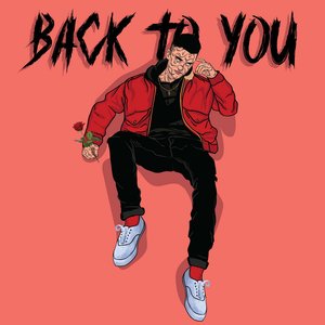 Back to You