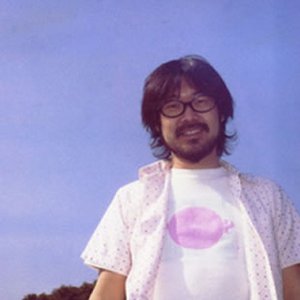 倉本美津留 的头像