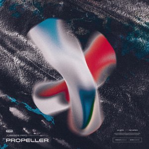 Propeller