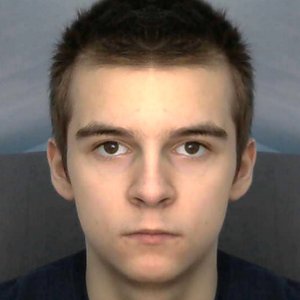 Lucas Mantin 的头像
