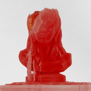 Avatar for Kesha, Sturgill Simpson, Brian Wilson, Wrabel