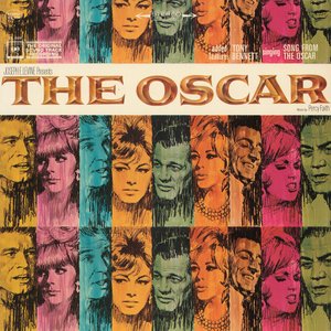 The Oscar