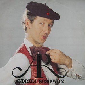 Andrzej Rosiewicz