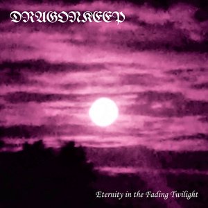 Eternity in the Fading Twilight