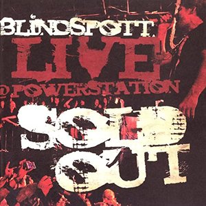 Sold Out (Live At The Powerstation)