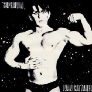 SuperIvan